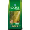 FARMINA Dog ECOPET Natural Puppy Medium 12+2 kg