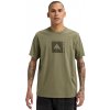 Burton Classic Mountain High - Forest Moss L