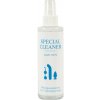 Love Toys Special Cleaner 200ml