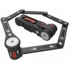 Zámok na bicykel Zéfal F16 L (3420584917216)