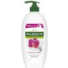 Palmolive Orchid & Milk sprchový gél 750 ml