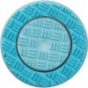 NuSkin ageLOC LumiSpa Silicone Replacement Head Firm