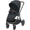 Maxi-Cosi Oxford 2024 Essential Graphite kombinovaný kočík