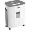 Dahle PaperSAFE 380