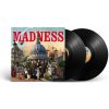 Madness: Can't Touch Us Now - 2Vinyl (LP)