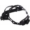 Kríž do zváračskej kukly WELDING MASK PRO VIEW - náhradný diel