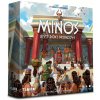 TLAMA games Minos: Úsvit doby bronzové