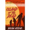 Island of the Dead (Keene Brian)