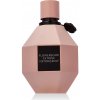Viktor & Rolf Flowerbomb Extreme Intense Parfumová voda Intense tester pre ženy 100 ml Tester