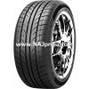 Westlake ZuperAce (SA-57) 225/35 R19 88W (XL)* #D,B,B(72dB)