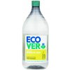 Ecover Tekutý prostriedok na riad Citrón s aloe vera, 950 ml