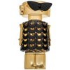 Paco Rabanne Fame čistý parfém dámsky 50 ml