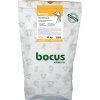 BOCUS Husokachna kompletné krmivo pre kačice 25 kg