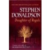 Daughter of Regals and Other Stories - Stephen R. Donaldson