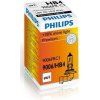 Žiarovka, diaľkový svetlomet PHILIPS 9006PRC1