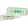 GLIZIGEN LABIAL lip protection krém na pery 1x5 ml