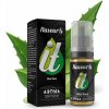Flavourit Aloe Vera 10 ml