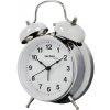 Analógový budík Modell DGW