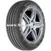 Michelin PRIMACY 3 215/50 R17 91H* #B,B,B(69dB)