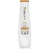 Biolage Bond Therapy Shampoo 250 ml
