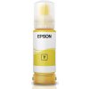 Atrament Epson 115 Yellow - originálny