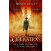 Liberation - autor neuvedený