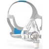REHAFUND 64012/F20 maska tvárová AIRFIT pre prístroj CPAP veľkosť L
