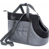 HobbyDog taška pre psa 3 30 x 50 x 32 cm