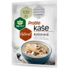 Topnatur Probio kaša gaštanová 60 g