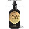 The Angel Makers - Patti Mccracken