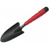 YATO YT-8870 Lopatka sázecí 360 mm