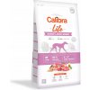 CALIBRA Dog Life Junior Large Breed Lamb krmivo pre psov 12 kg