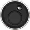 KEF Ci160TR