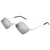 Saint Laurent Sl 302 Lisa 010