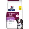 Hill's Precription Diet Hill's Prescription Diet Canine i/d Sensitive s AB+ 1,5 kg