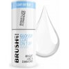 ERANTI Brush UP! top coat bright like a diamond 5g