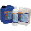CHEMOFORM Algicid Alba super 3l