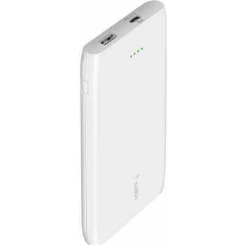 Belkin BPB001btWH