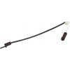 Výstražný kontakt, opotrebenie brzdového obloženia MAXGEAR 23-0051 23-0051