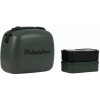Polarbox Green Forest 6 L