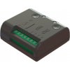 ROGER R93-RX20-U - 2-kanálový externý prijímač pre ovládače s pevným kódom na frekvencii 433.92 Mhz