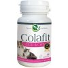 Colafit DOG & CAT, 50 kost.