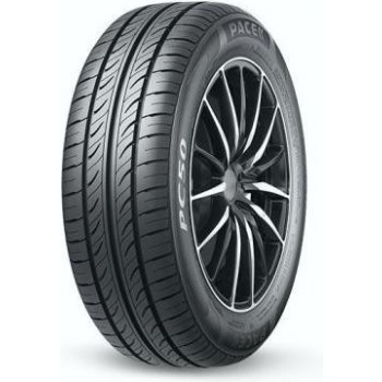 Pace PC50 165/60 R14 75H