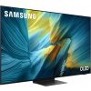 Televízor Samsung QE55S95F 55