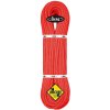 lano BEAL Joker 9.1 mm Dry Cover 60m, 60m + orange