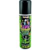 Tuban Neónová kriedová farba v spreji 150 ml zelená