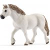 Schleich 13872 domáce zvieratko poník Waleský kobyla