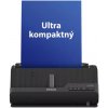 EPSON ES-C320W