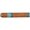 Drew Estate Nica Rustica Adobe Robusto (25)