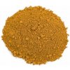 Kremer Pigmente 40392 Pigment Kremer 75g Siena prírodná, francúzska